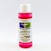 Scented Oil - Mango Papaya - ScentsOil for Aromatherapy Burners and Diffusers