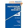 Participatory Action Research (Qualitative Research Methods)