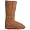 EMU Australia Women's Bronte Hi Boot