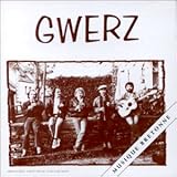Gwerz