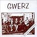 Gwerz, Musique bretonne
