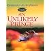 An Unlikely Prince (Once Upon a Dream Series, No 1)