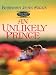 Search : An Unlikely Prince (Once Upon a Dream Series, No 1)