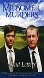 Midsomer Murders - Dead Letters
