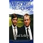Midsomer Murders - Dead Letters [VHS]