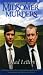 VHS : Midsomer Murders - Dead Letters