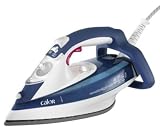 Fer À Repasser CALOR Aquaspeed 5370 -