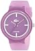 Lacoste Goa Watch 2020026