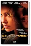 24 Stunden Angst - Charlize Theron