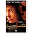 24 Stunden Angst