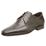 Bruno Magli Men's Renaco Oxford