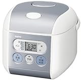 SANYO �W���[���ъ� ECJ-ES35(SL)