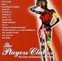 The Players Club: Music From And Inspired By The Motion Picture