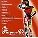 The Players Club: Music From And Inspired By The Motion Picture