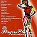 The Players Club: Music From And Inspired By The Motion Picture
