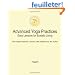Advanced Yoga Practices: Easy Lessons for Ecstatic Living