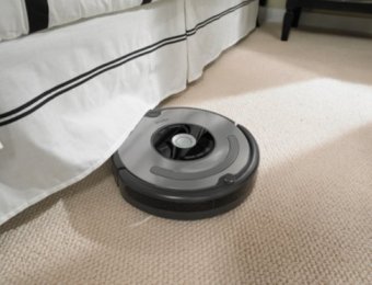 iRobot-Roomba-650-Automatic-Robotic-Vacuum-Certified-Refurbished