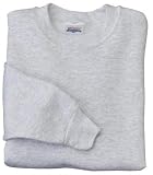 Hanes Comfortblend - Crewneck Sweatshirt Ash-5XL