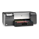 HP PhotoSmart Pro B9180 - Printer - colour - ink-jet - 330 x 482 mm - 4800 dpi x 1200 dpi - up to 28 ppm (mono) / up to 26 ppm (colour) - capacity: 200 sheets - USB, 10/100Base-TX