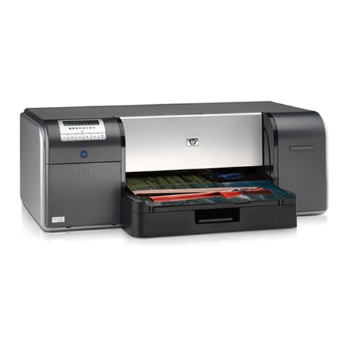 HP PhotoSmart Pro B9180 Photo Printer - Imprimante Jet d'encre Couleur