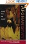 Afghanistan: Mullah, Marx, And Mujahid (Nations of the Contemporary Middle East)