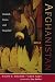 Book Afghanistan: Mullah, Marx, And Mujahid (Nations of the Contemporary Middle East)