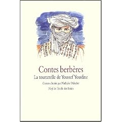 Contes berb�res