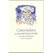 Contes berb�res
