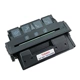 Verbatim Ep 52 Compatible Toner Cartridge For Hp Laserjet 4000 Series
