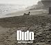 Musik (Pop) : Don'T Leave Home