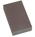 3M #DSXF-F XF Large Flex Sand Sponge