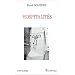 Hospitalit�s