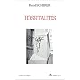 Hospitalit�s