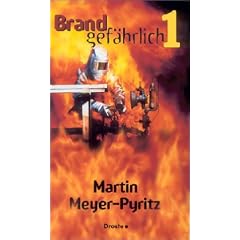 Brandgef�hrlich 1