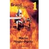 Brandgef�hrlich 1