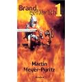 Brandgef�hrlich 1