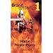 Brandgef�hrlich 1