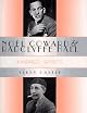 No¿l Coward and Radclyffe Hall