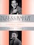 No�l Coward and Radclyffe Hall: Noel Coward and Radclyffe Hall