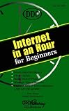 For Beginners (Internet-In-An-Hour)