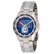 NCAA Men's CC-UCN University of Connecticut Coach Series Watch