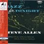 Jazz for Tonight (24bt) (Mlps)