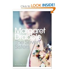 The Seven Sisters (Penguin Modern Classics)