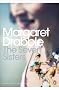 The Seven Sisters (Penguin Modern Classics)