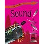 Sound (Ways into Science)