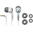 Sony MDR-EX51LP Fontopia Headphones, Aqua