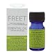 �t���[�g �G�b�Z���V�����I�C�� �p���}���[�U 5ml ES-PA