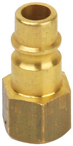 Mannesmann M 1548-W Schnellkupplung Weibchen
