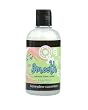 Sliquid Smooth Intimate Shave Creme, Grapefruit Thyme 8.5 oz (255 ml) - 6 PACK