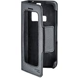 Carrying Case CP-285 for the E90